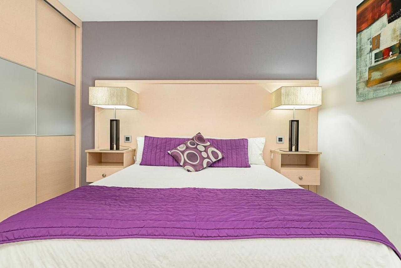 Sol Mogan Suites - Adults Only Пуерто де Мохан Екстериор снимка